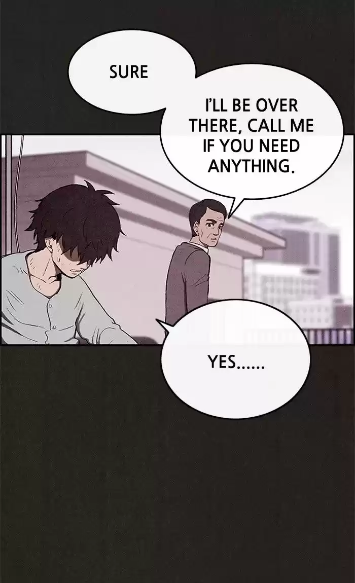 Home Sweet Home (KIM Carnby) 37