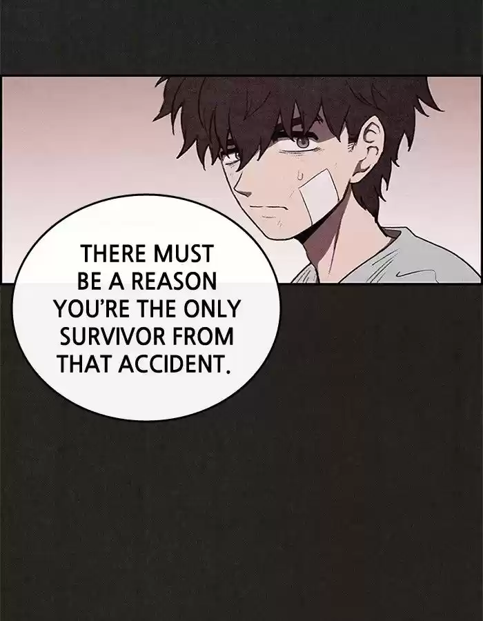 Home Sweet Home (KIM Carnby) 37