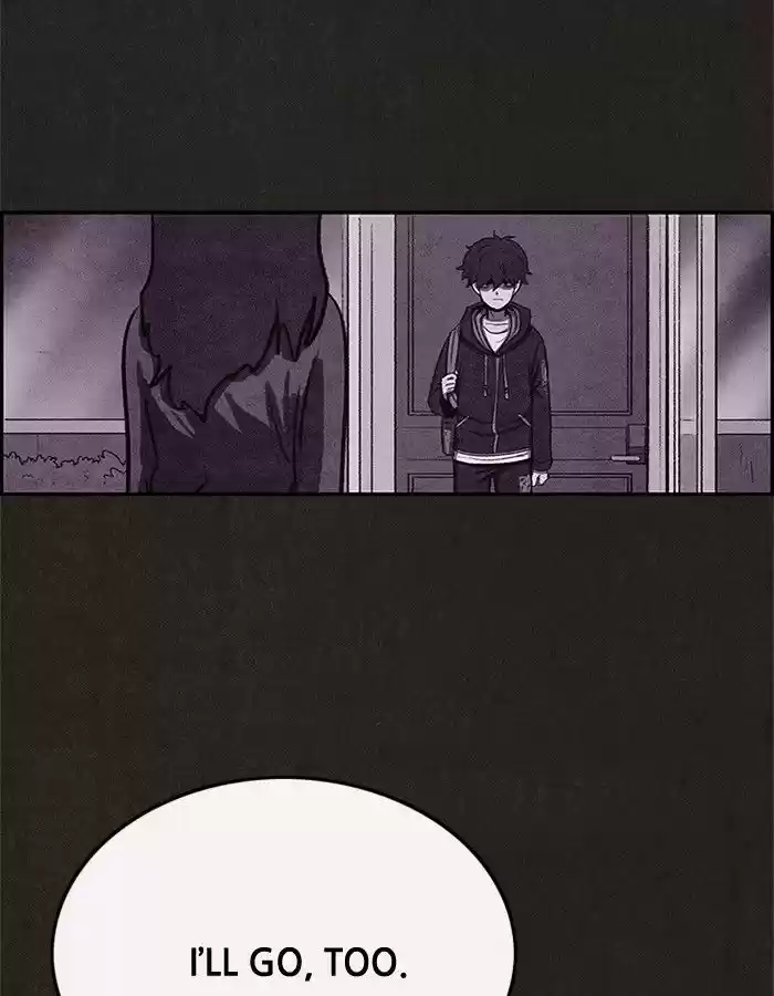 Home Sweet Home (KIM Carnby) 37