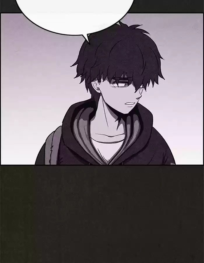 Home Sweet Home (KIM Carnby) 37