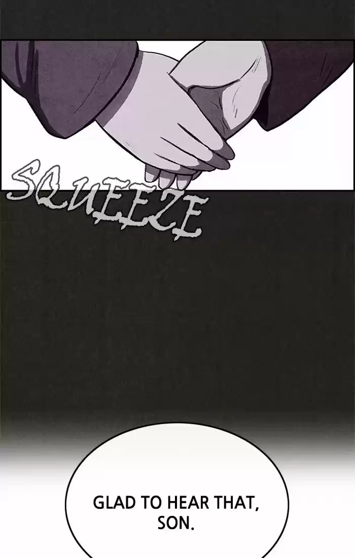 Home Sweet Home (KIM Carnby) 37