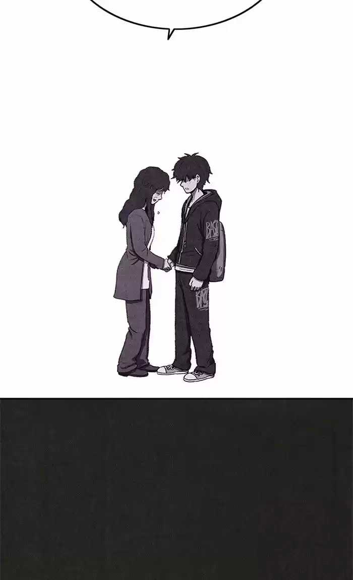 Home Sweet Home (KIM Carnby) 37