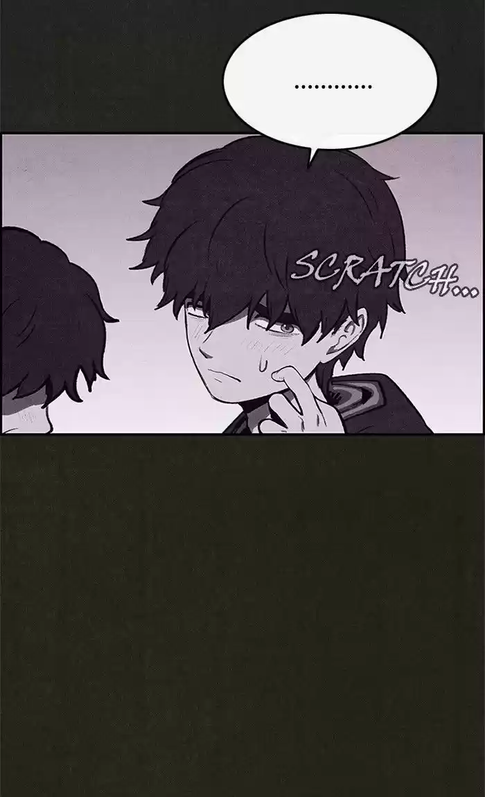 Home Sweet Home (KIM Carnby) 37