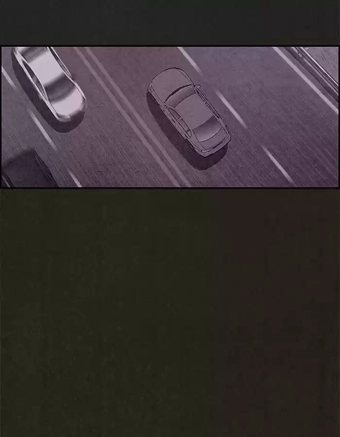 Home Sweet Home (KIM Carnby) 37