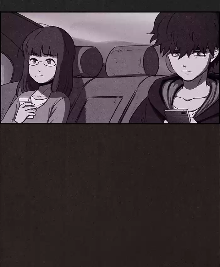 Home Sweet Home (KIM Carnby) 37