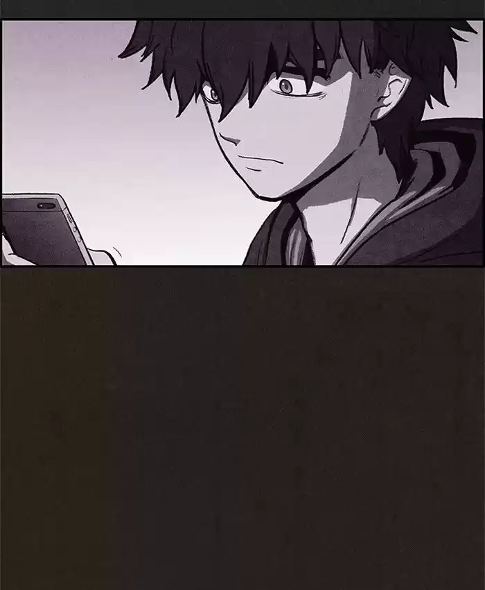 Home Sweet Home (KIM Carnby) 37