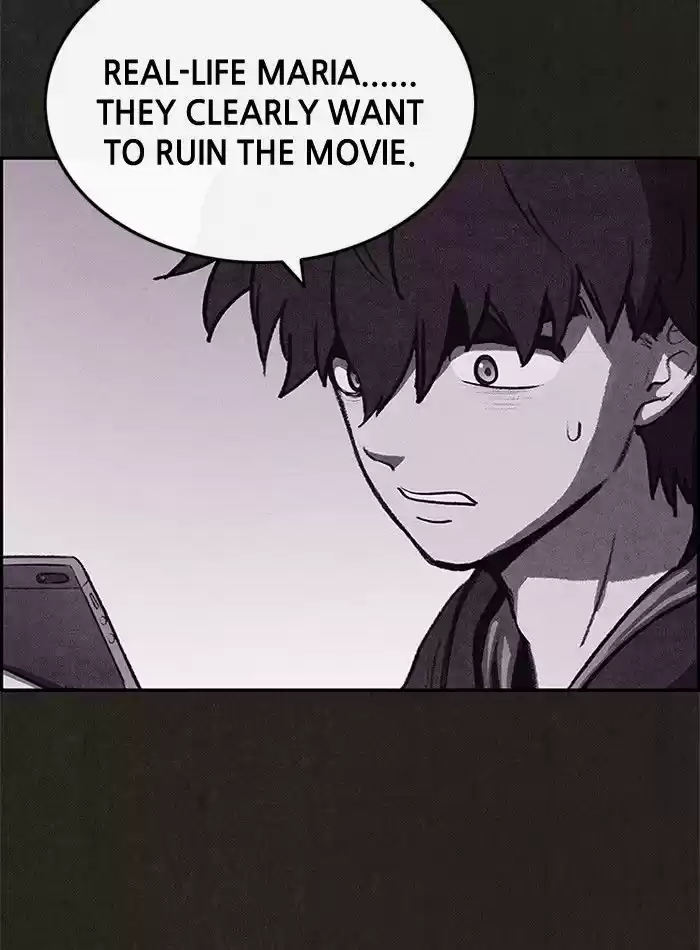 Home Sweet Home (KIM Carnby) 37