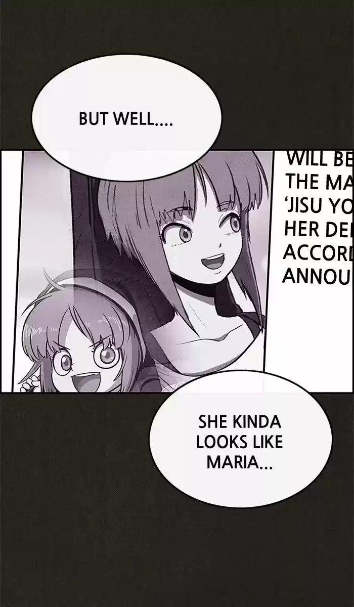 Home Sweet Home (KIM Carnby) 37