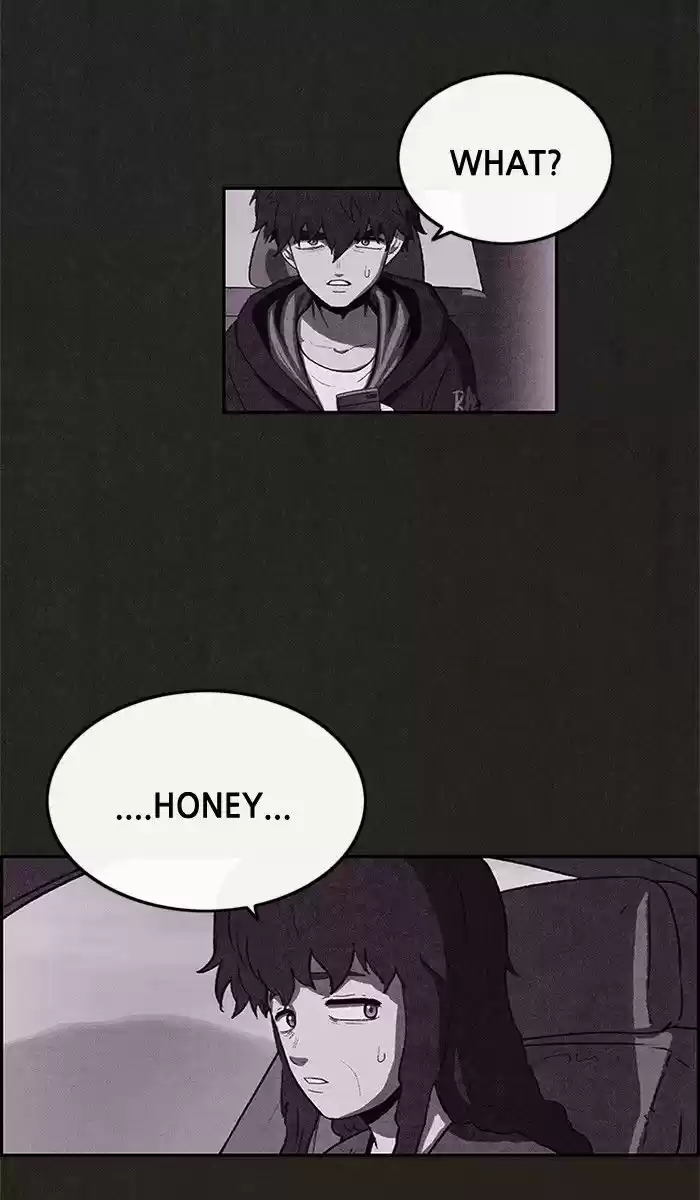 Home Sweet Home (KIM Carnby) 37