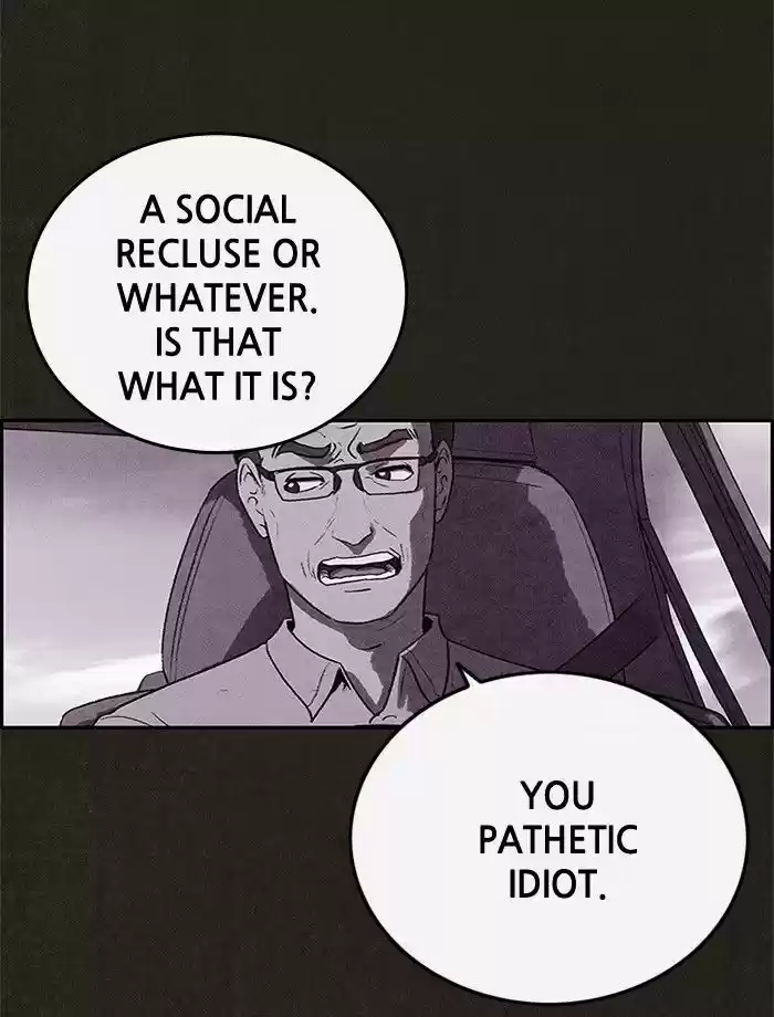 Home Sweet Home (KIM Carnby) 37