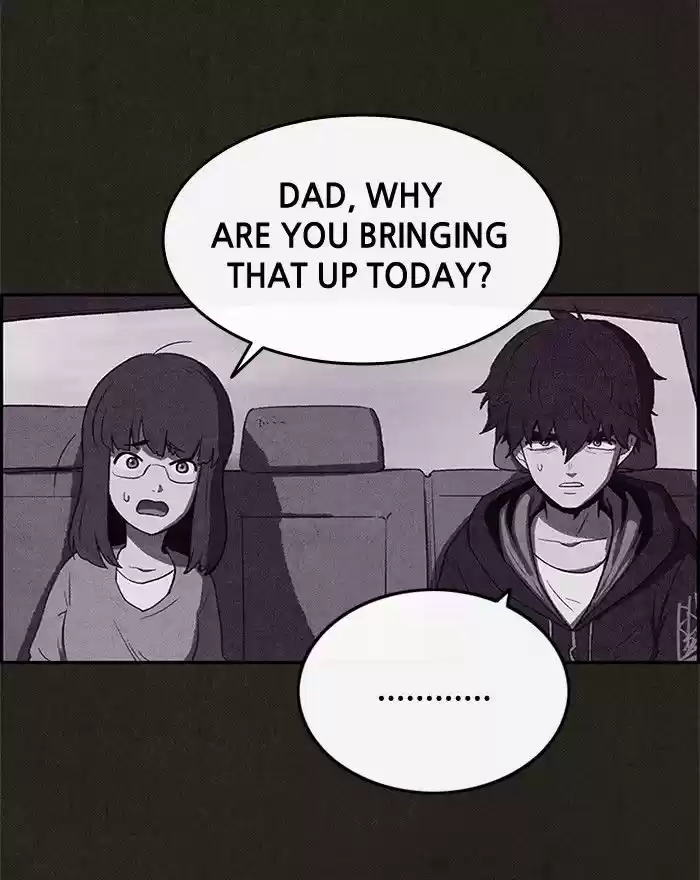 Home Sweet Home (KIM Carnby) 37