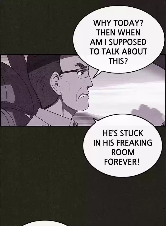 Home Sweet Home (KIM Carnby) 37