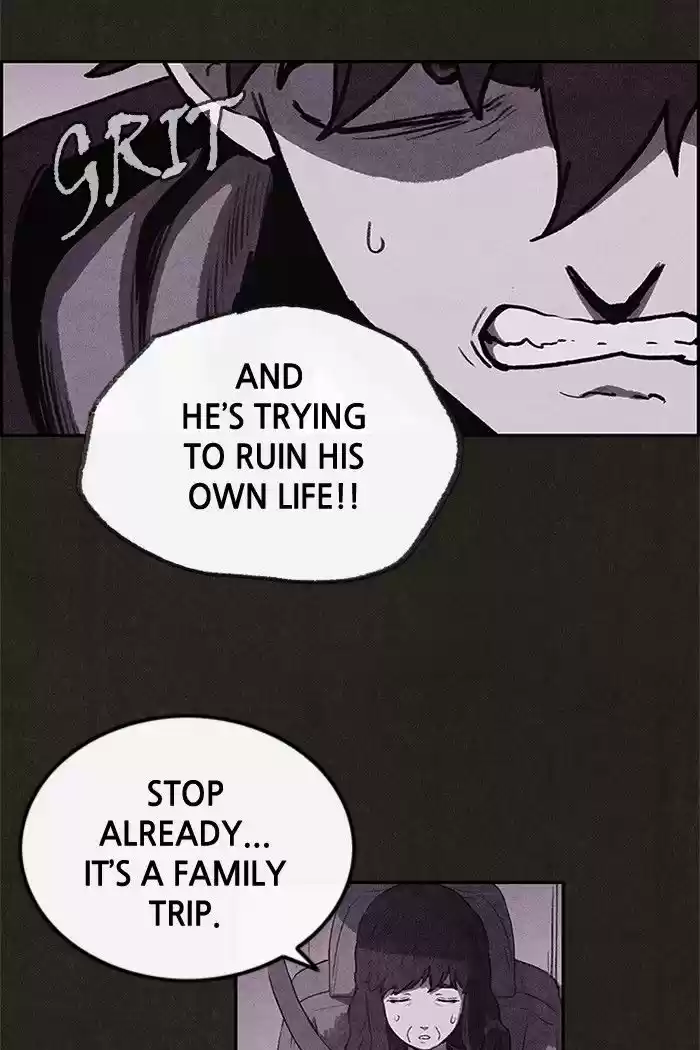 Home Sweet Home (KIM Carnby) 37