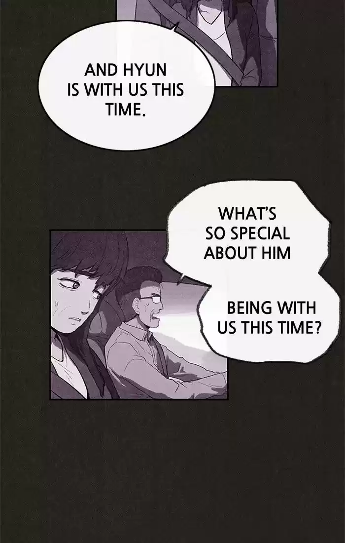 Home Sweet Home (KIM Carnby) 37