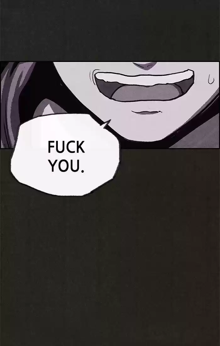 Home Sweet Home (KIM Carnby) 37