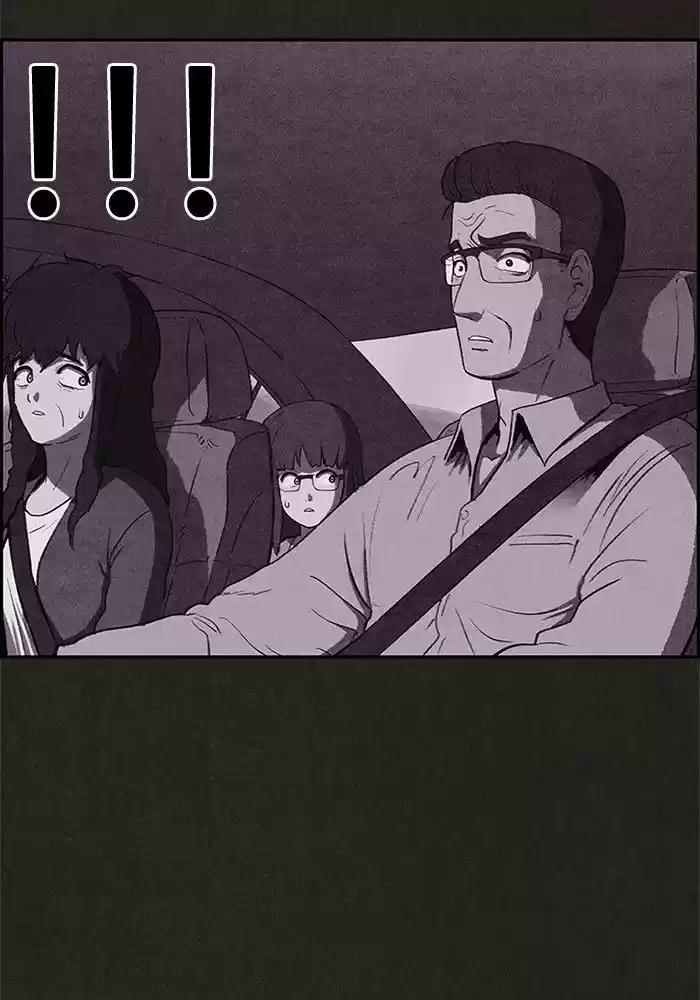 Home Sweet Home (KIM Carnby) 37