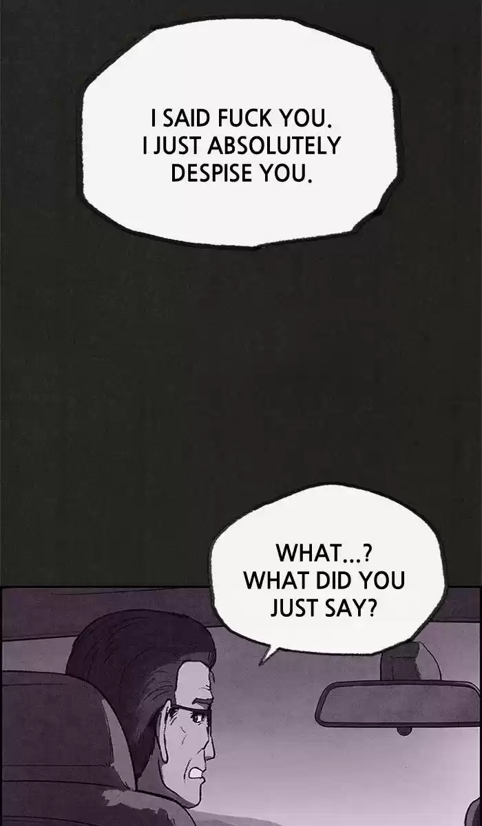 Home Sweet Home (KIM Carnby) 37