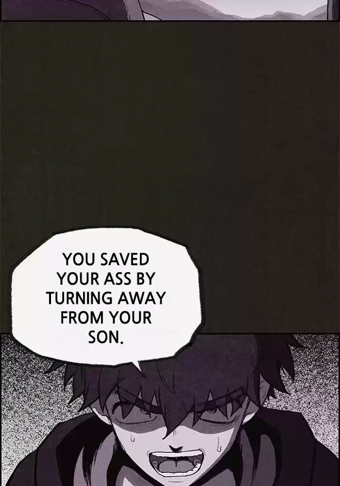 Home Sweet Home (KIM Carnby) 37