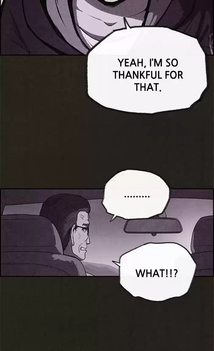 Home Sweet Home (KIM Carnby) 37