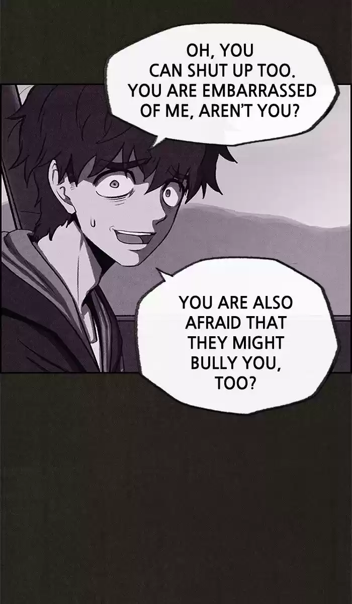 Home Sweet Home (KIM Carnby) 37