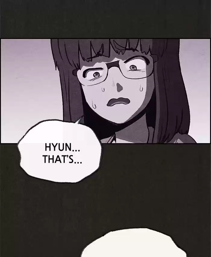 Home Sweet Home (KIM Carnby) 37