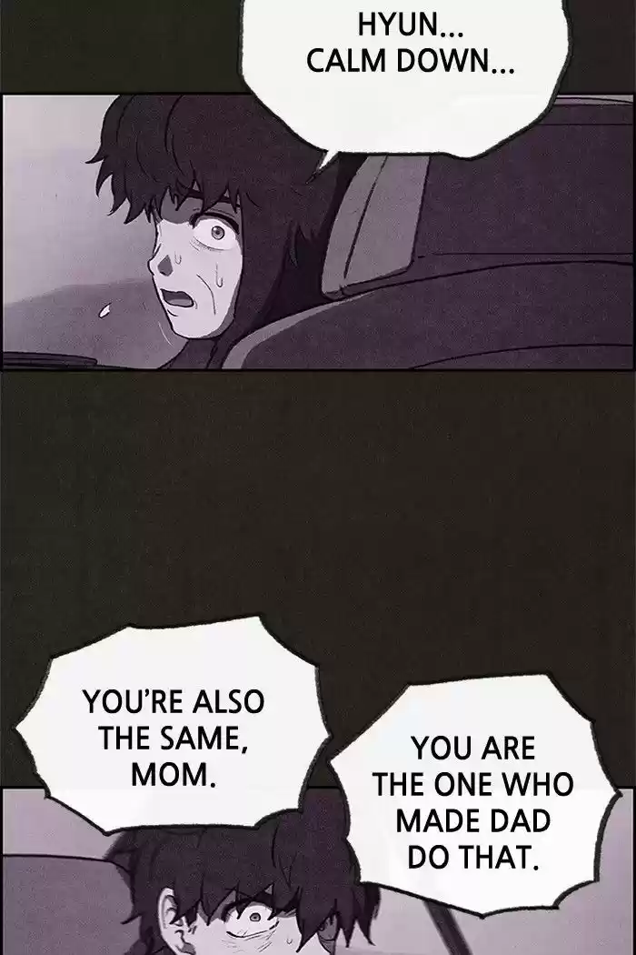 Home Sweet Home (KIM Carnby) 37