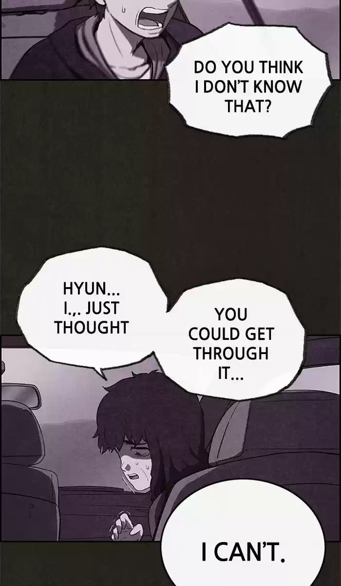 Home Sweet Home (KIM Carnby) 37