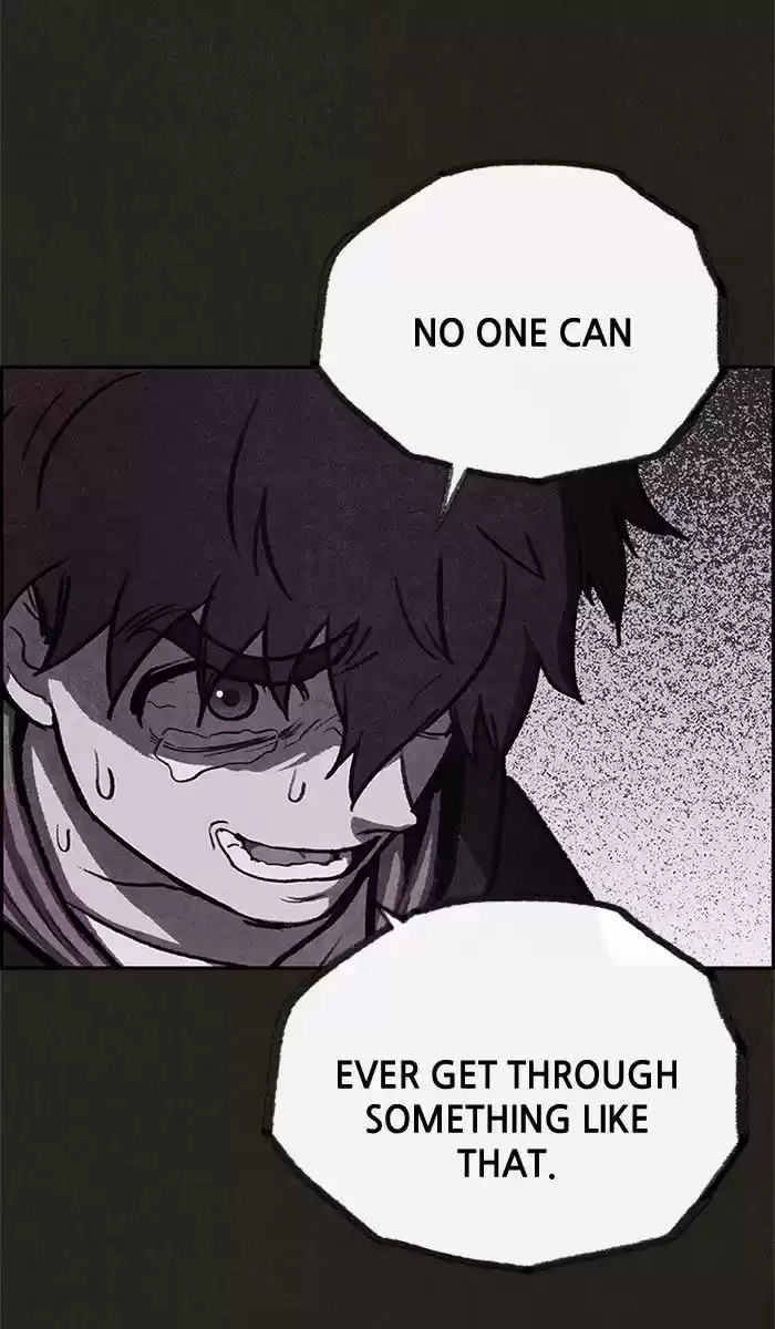 Home Sweet Home (KIM Carnby) 37