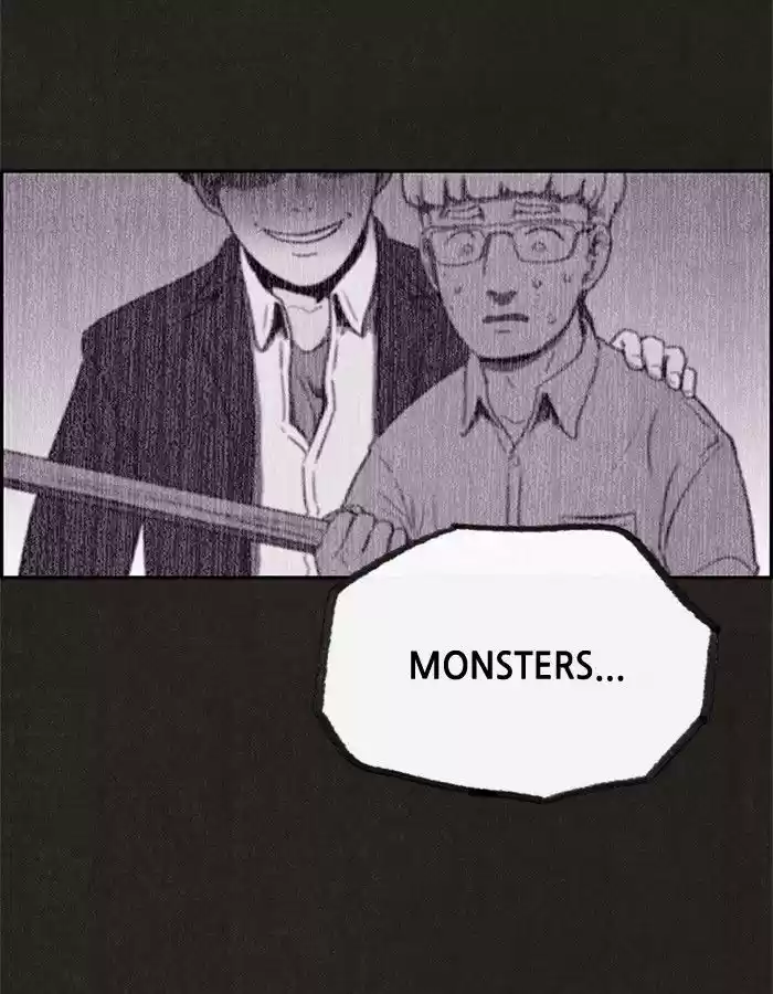 Home Sweet Home (KIM Carnby) 37