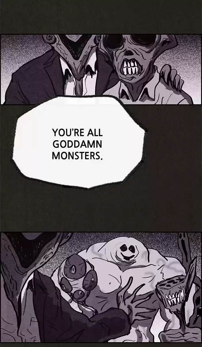 Home Sweet Home (KIM Carnby) 37