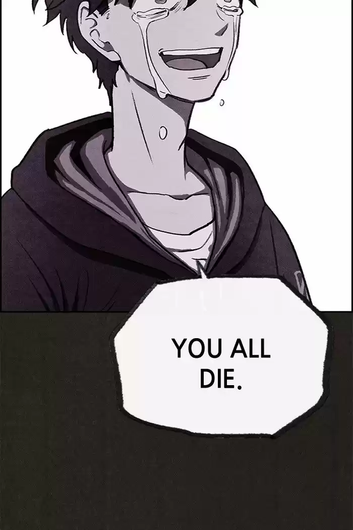 Home Sweet Home (KIM Carnby) 37