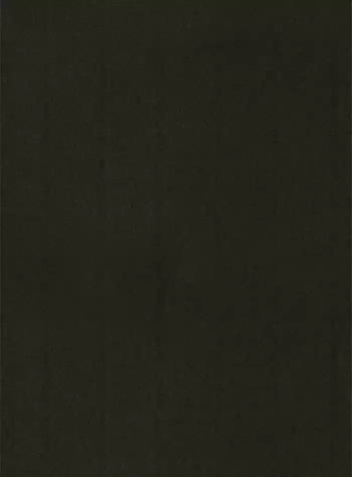 Home Sweet Home (KIM Carnby) 37