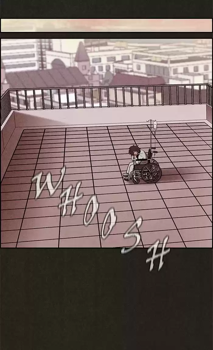 Home Sweet Home (KIM Carnby) 37