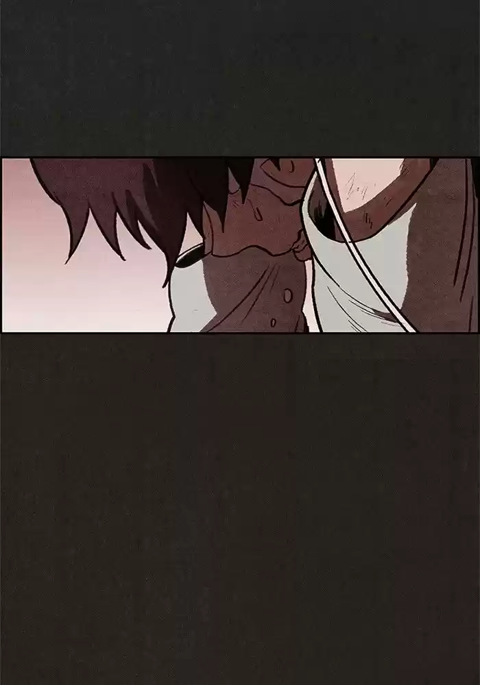 Home Sweet Home (KIM Carnby) 37