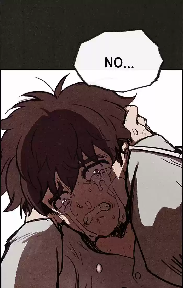 Home Sweet Home (KIM Carnby) 37