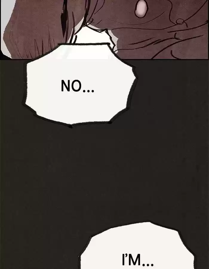 Home Sweet Home (KIM Carnby) 37