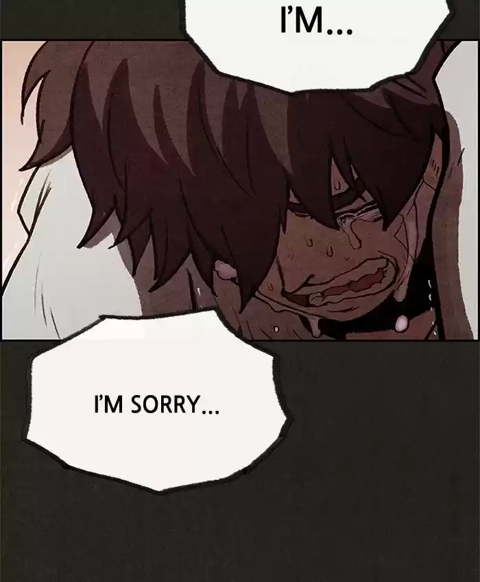 Home Sweet Home (KIM Carnby) 37