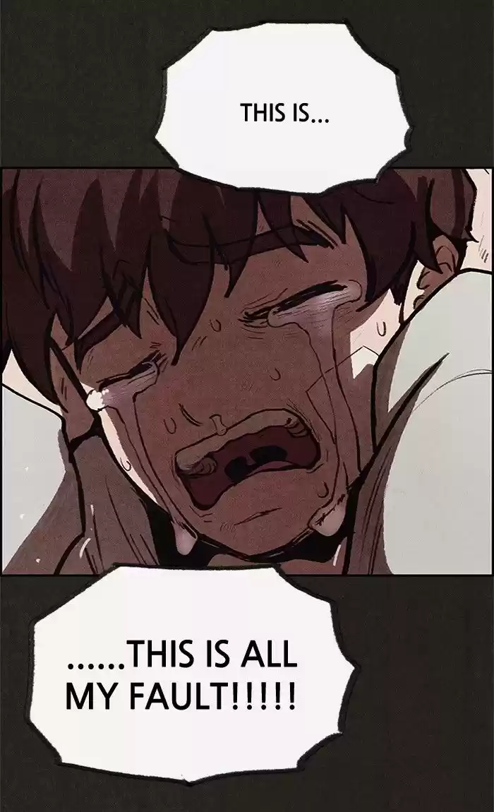 Home Sweet Home (KIM Carnby) 37