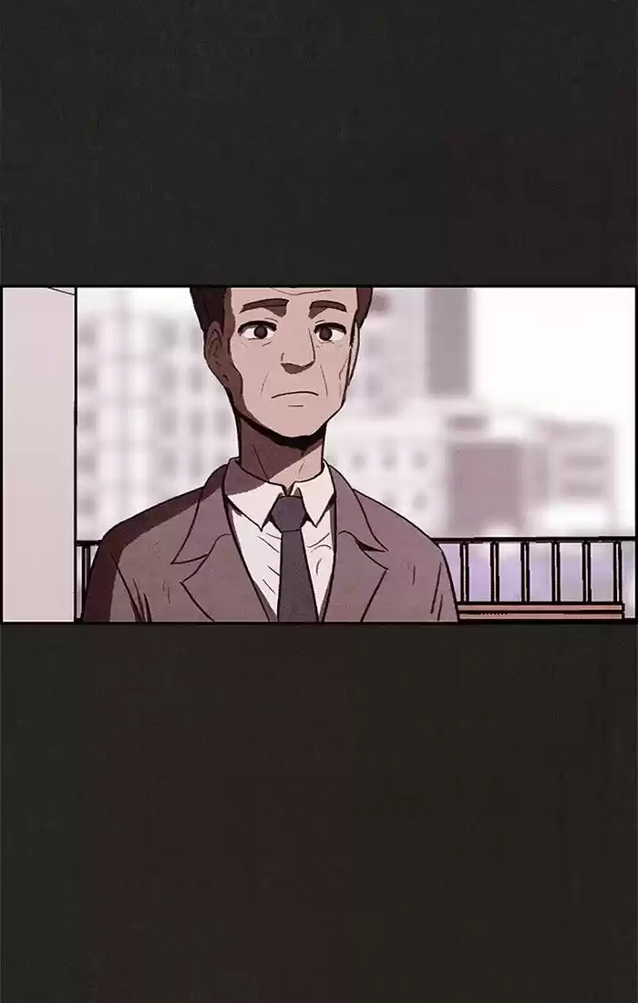 Home Sweet Home (KIM Carnby) 37