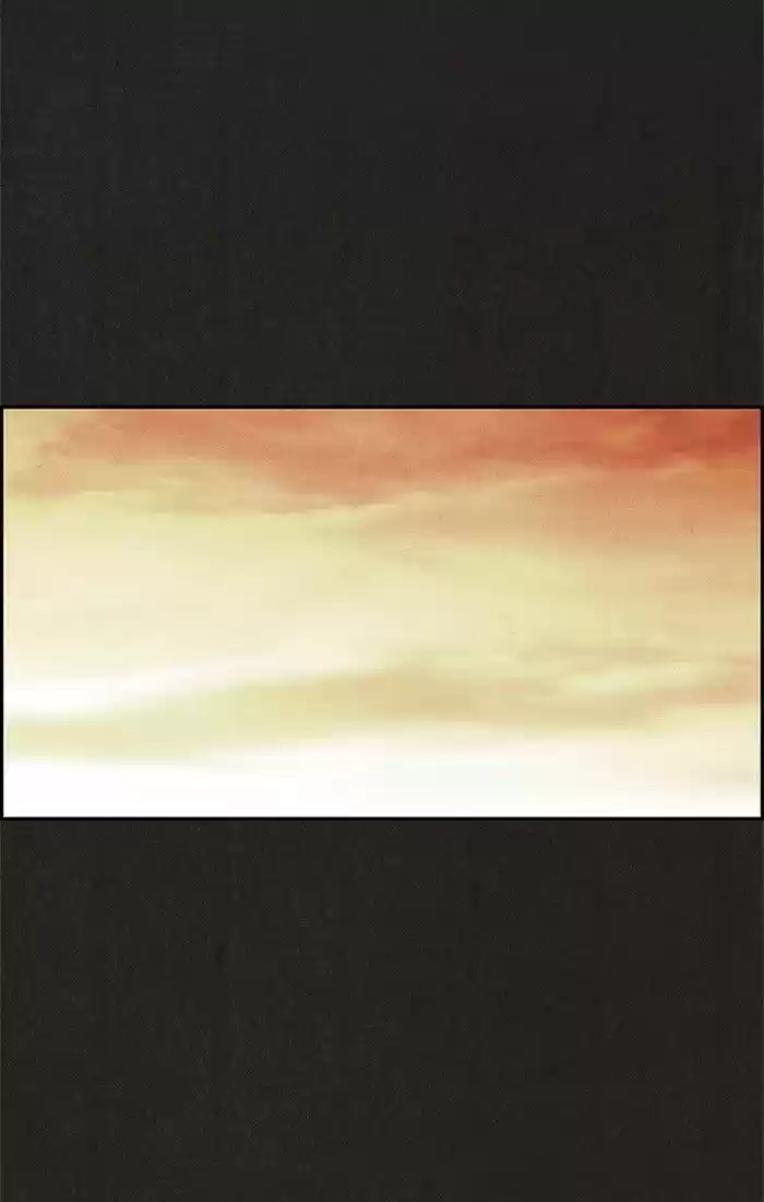 Home Sweet Home (KIM Carnby) 37