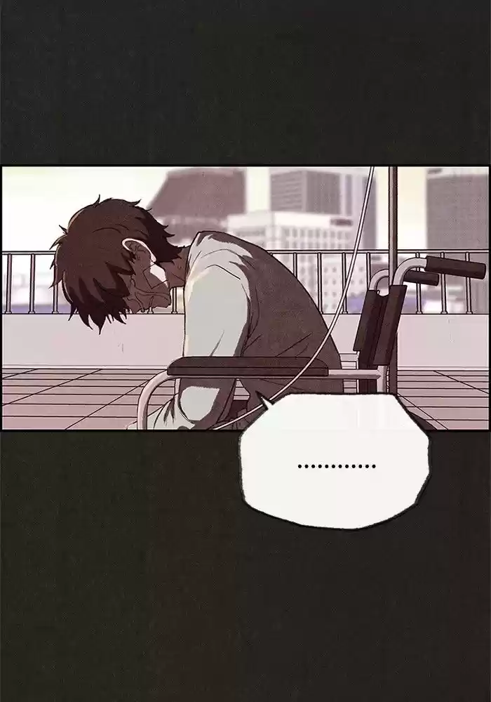 Home Sweet Home (KIM Carnby) 37