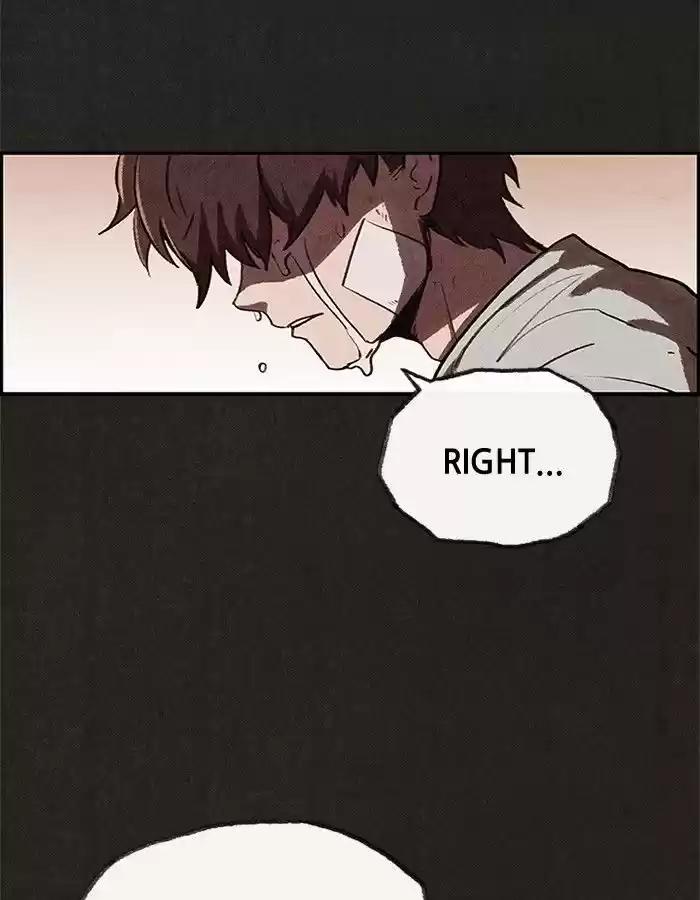 Home Sweet Home (KIM Carnby) 37