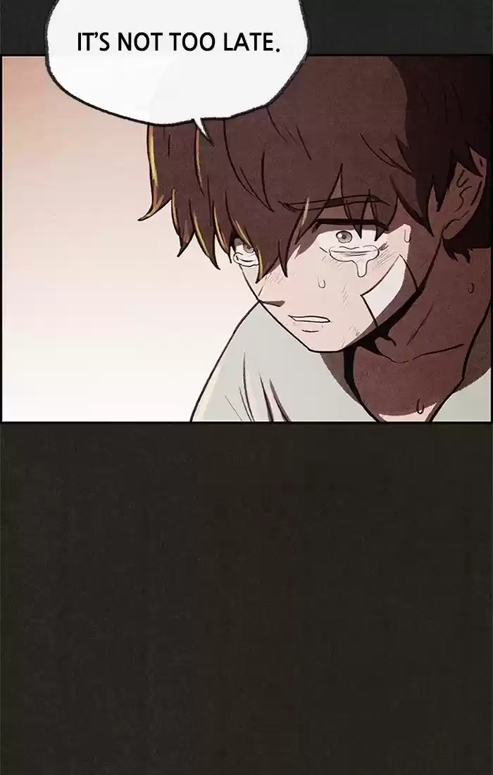 Home Sweet Home (KIM Carnby) 37