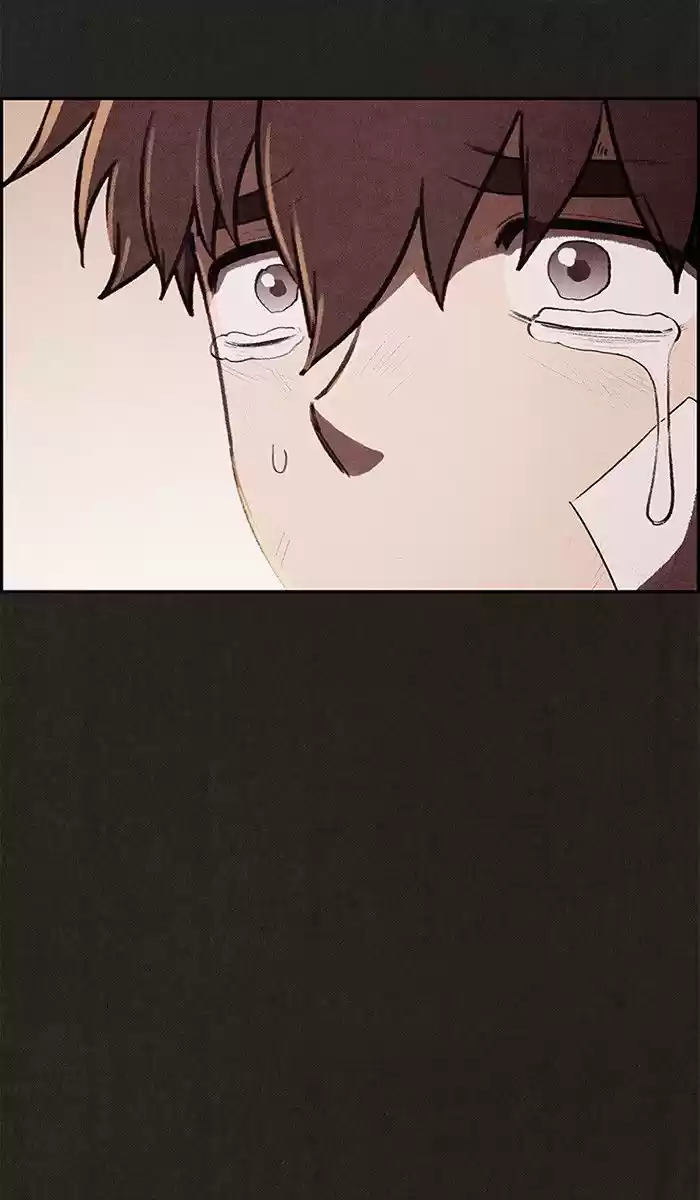 Home Sweet Home (KIM Carnby) 37