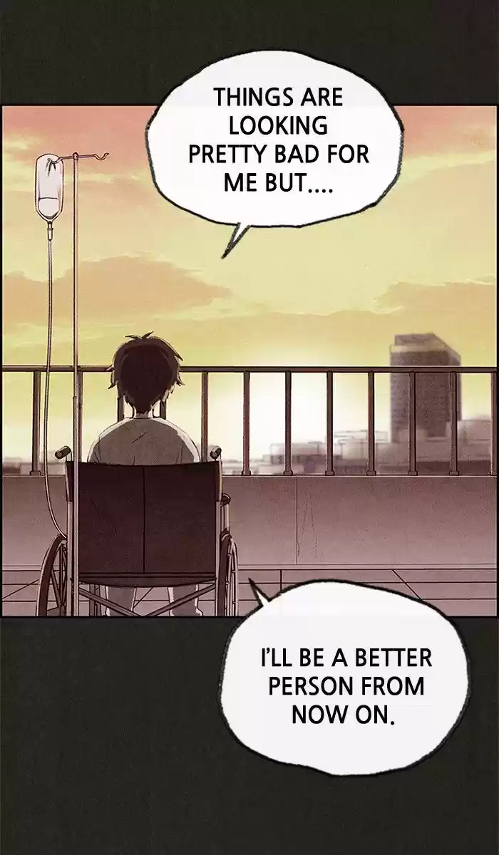 Home Sweet Home (KIM Carnby) 37