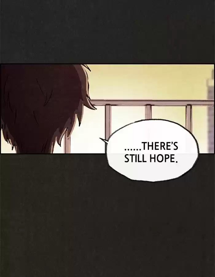 Home Sweet Home (KIM Carnby) 37