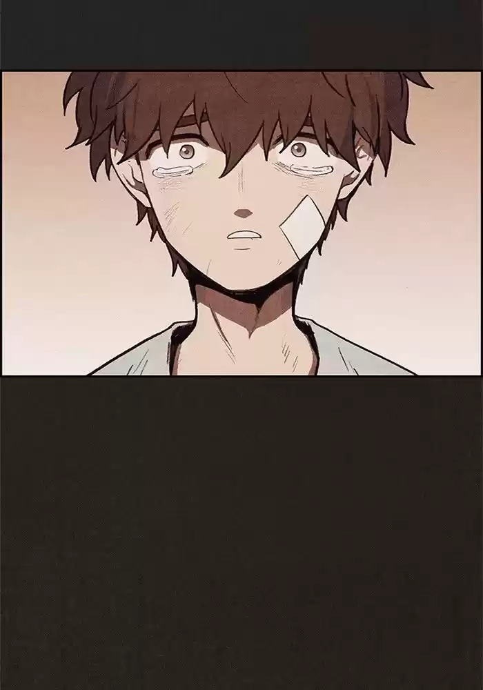 Home Sweet Home (KIM Carnby) 37