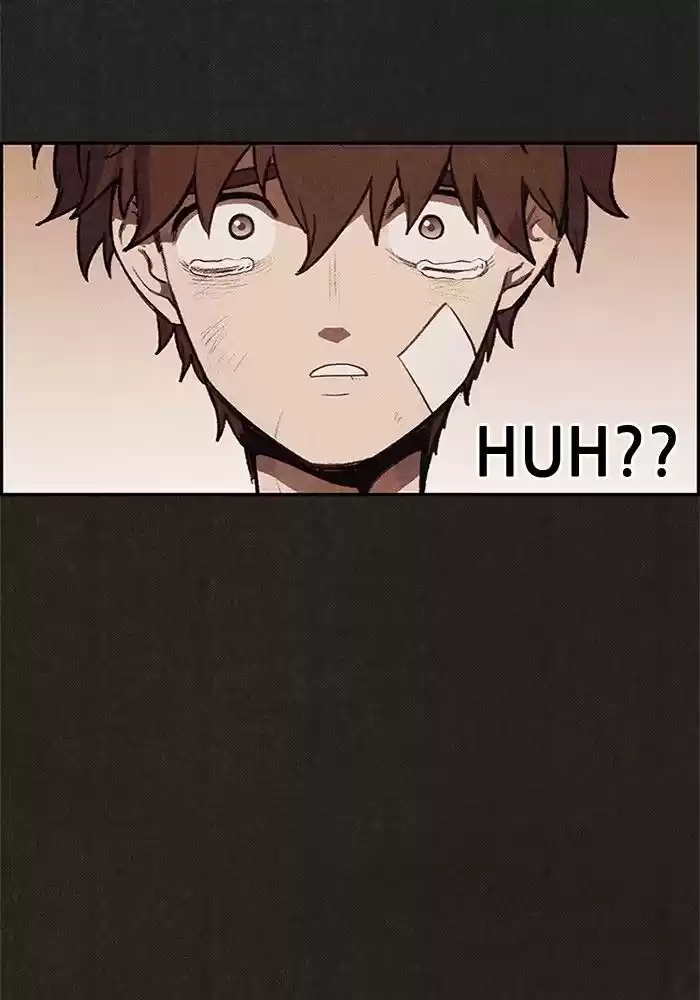 Home Sweet Home (KIM Carnby) 37