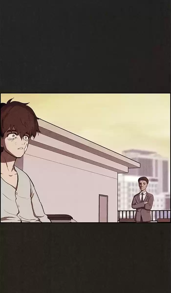 Home Sweet Home (KIM Carnby) 37