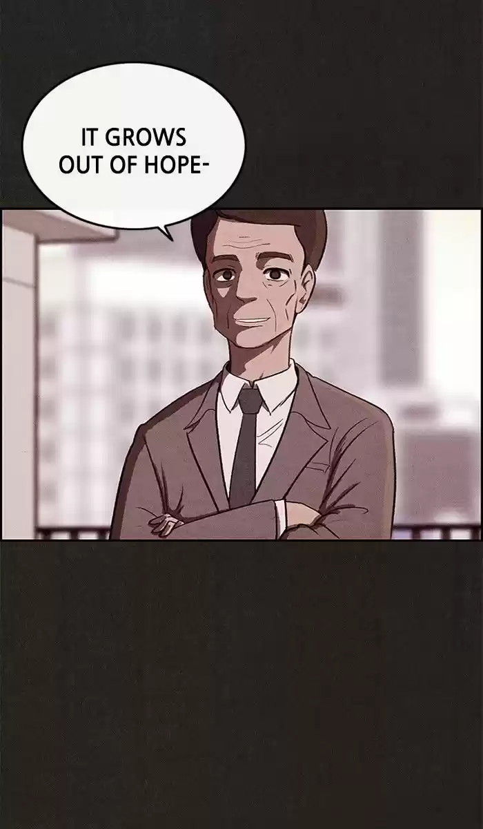 Home Sweet Home (KIM Carnby) 37